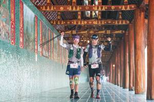 BIB: 
                            <button type="button" onclick="openModal(27512287)" class="btn btn-primary btn-sm float-right btn-popup" data-toggle="modal" data-target=".modal-high-quality">
                        <i class="fas fa-shopping-cart"></i> Add to Cart
                    </button>
                                            <button type="button" onclick="isThisMe(27512287, true)" class="btn btn-success btn-sm float-right btn-popup btn-isme hidden" data-toggle="tooltip" data-placement="bottom" title="นี่คือรูปของคุณใช่ไหม คลิกที่นี่เพื่อเอาเข้าอัลบั้ม">
                        <i class="fas fa-plus"></i> Add to album
                    </button>
                    <button type="button" onclick="isThisMe(27512287, false)" class="btn btn-warning btn-sm float-right btn-popup btn-isnotme hidden">
                        <i class="fas fa-ban"></i> Remove from album
                    </button>